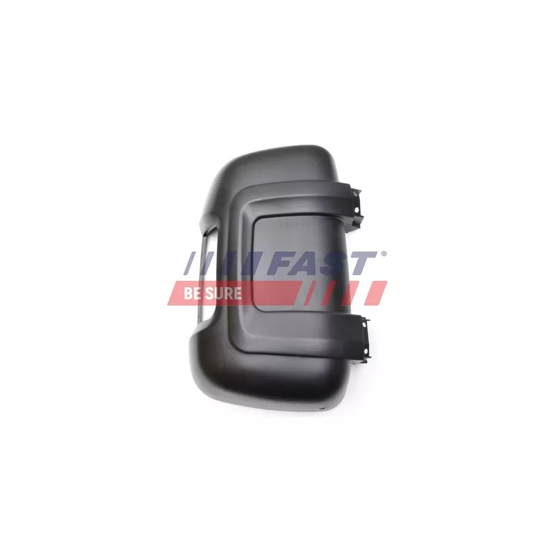 Revêtement, rétroviseur extérieur FAST FT88808
