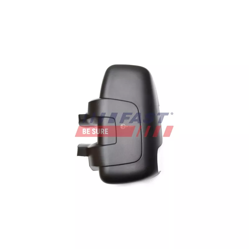Revêtement, rétroviseur extérieur FAST FT88809
