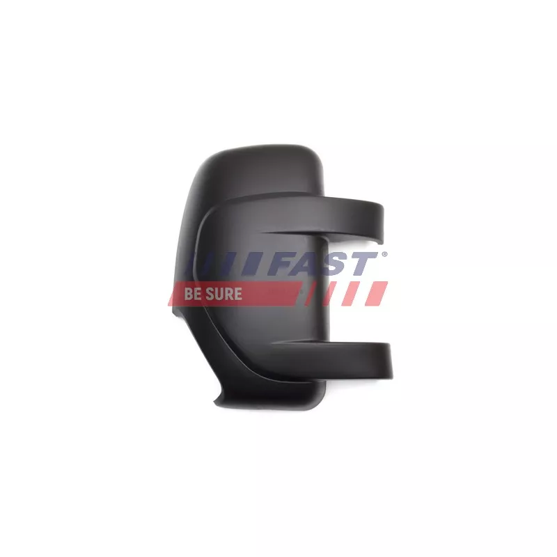 Revêtement, rétroviseur extérieur FAST FT88816