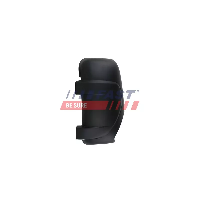 Revêtement, rétroviseur extérieur FAST FT88819