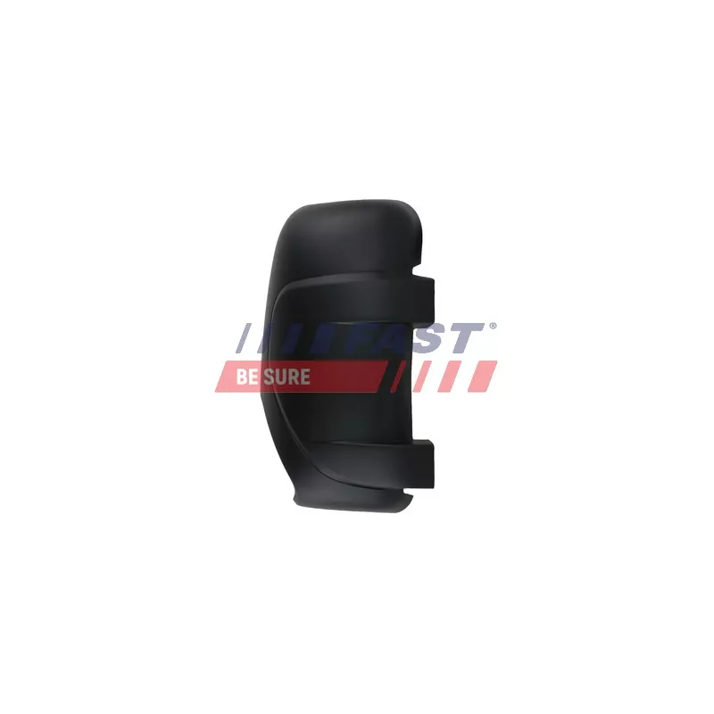 Revêtement, rétroviseur extérieur FAST FT88820