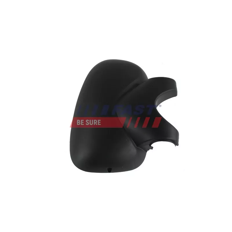 Revêtement, rétroviseur extérieur FAST FT88821