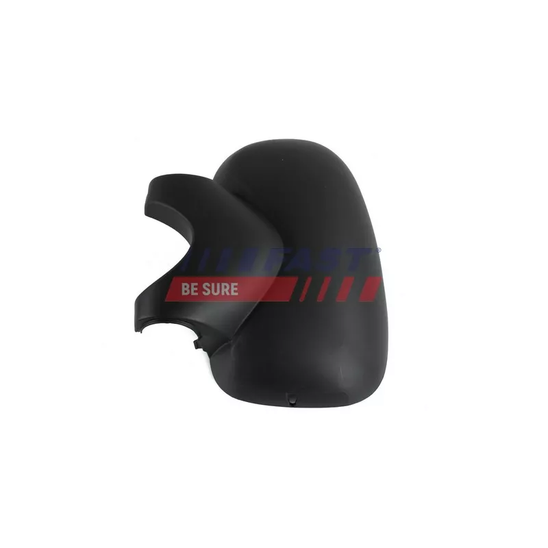 Revêtement, rétroviseur extérieur FAST FT88822