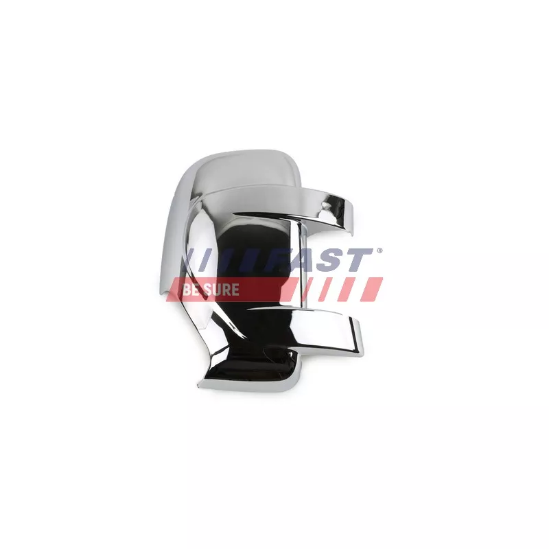 Revêtement, rétroviseur extérieur FAST FT88827
