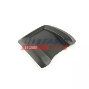 Revêtement, rétroviseur extérieur FAST FT88829