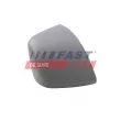 Revêtement, rétroviseur extérieur FAST FT88841 - Visuel 1