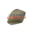 Revêtement, rétroviseur extérieur FAST FT88841 - Visuel 2