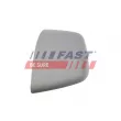 Revêtement, rétroviseur extérieur FAST FT88842 - Visuel 1