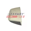 Revêtement, rétroviseur extérieur FAST FT88842 - Visuel 2