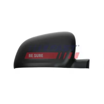 Revêtement, rétroviseur extérieur FAST FT88843