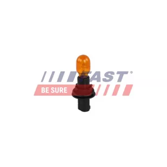 Douille de lampe, projecteur principal FAST FT88903