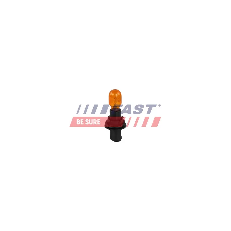 Douille de lampe, projecteur principal FAST FT88903