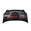 Capot-moteur FAST FT89003 - Visuel 2