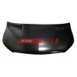Capot-moteur FAST FT89005 - Visuel 1