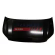 Capot-moteur FAST FT89006 - Visuel 1