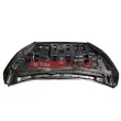 Capot-moteur FAST FT89007 - Visuel 2
