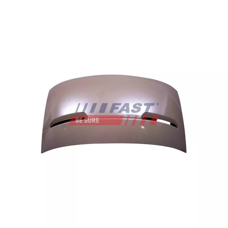 Capot-moteur FAST FT89118