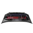 Capot-moteur FAST FT89129 - Visuel 2