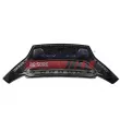 Capot-moteur FAST FT89131 - Visuel 2
