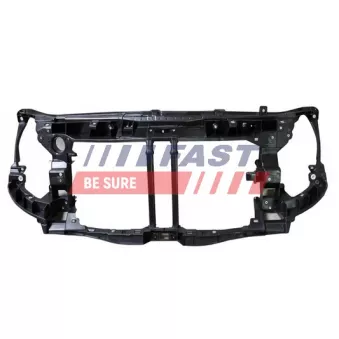 Revêtement avant FAST FT89201