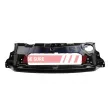 Revêtement avant FAST FT89202 - Visuel 1