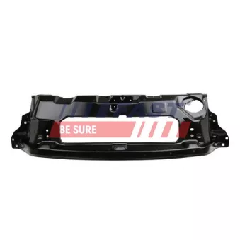 Revêtement avant FAST FT89202