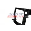 Revêtement avant FAST FT89203 - Visuel 2