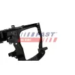 Revêtement avant FAST FT89203 - Visuel 3