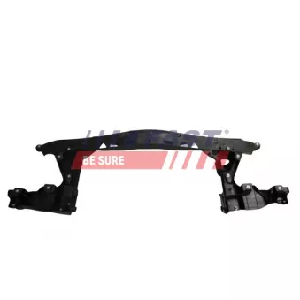 Revêtement avant FAST FT89205