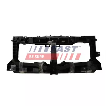 Revêtement avant FAST FT89207