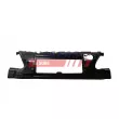 Revêtement avant FAST FT89209 - Visuel 1