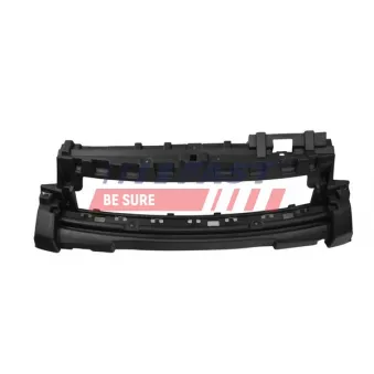 Revêtement avant FAST FT89210