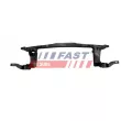 Revêtement avant FAST FT89211 - Visuel 1