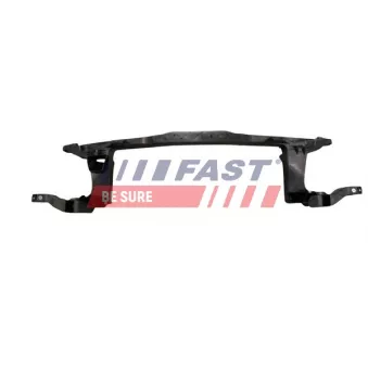 Revêtement avant FAST FT89211