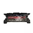 Revêtement avant FAST FT89212G - Visuel 1