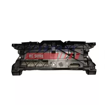 Revêtement avant FAST FT89212G