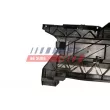 Revêtement avant FAST FT89212G - Visuel 2