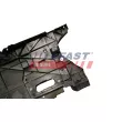 Revêtement avant FAST FT89212G - Visuel 3