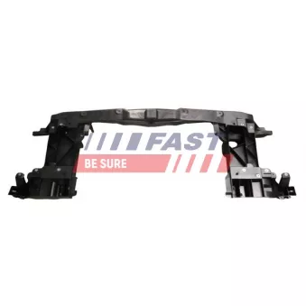 Revêtement avant FAST FT89213