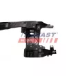 Revêtement avant FAST FT89213 - Visuel 2