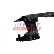 Revêtement avant FAST FT89213 - Visuel 3