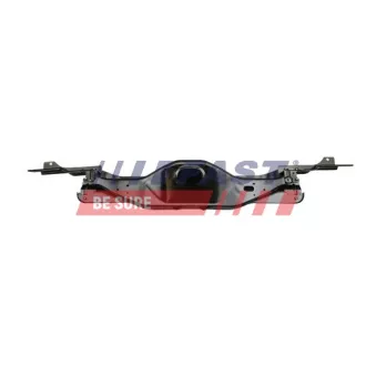 Revêtement avant FAST FT89305