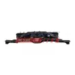 Revêtement avant FAST FT89305 - Visuel 2