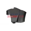 Aile avant gauche FAST FT89331 - Visuel 1