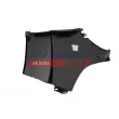 Aile avant gauche FAST FT89331 - Visuel 2