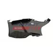 Aile avant gauche FAST FT89331 - Visuel 3