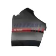 Aile avant droit FAST FT89332 - Visuel 1