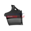 Aile avant droit FAST FT89332 - Visuel 2