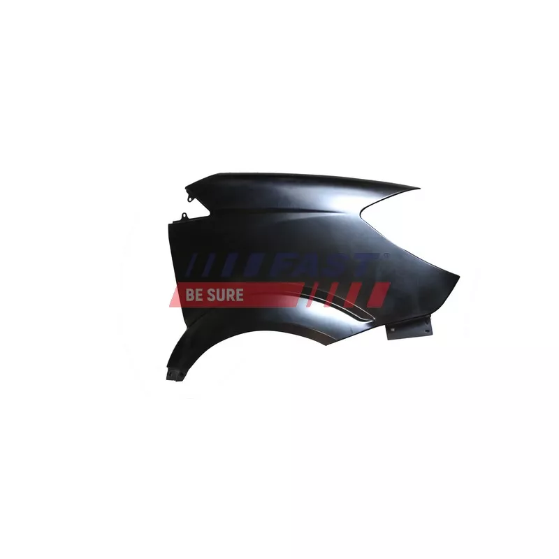 Aile avant droit FAST FT89501