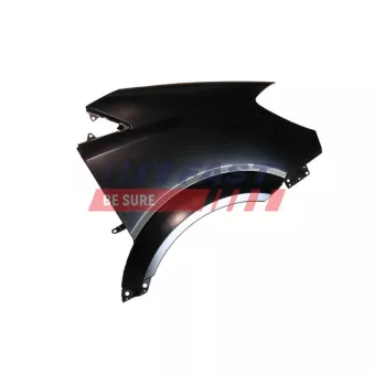 Aile avant droit FAST FT89503